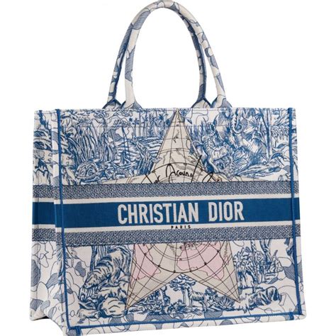 air dior bag price